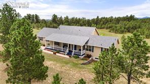 15360 Tanner Trail