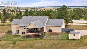 15360 Tanner Trail