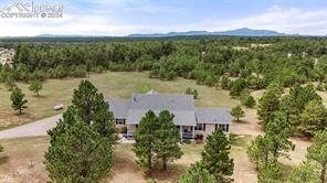 15360 Tanner Trail