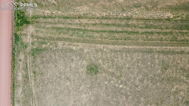 Parcel 3 Big Springs Road