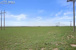 Parcel 3 Big Springs Road