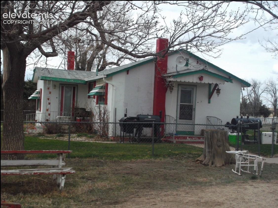 12221 Hahn Road