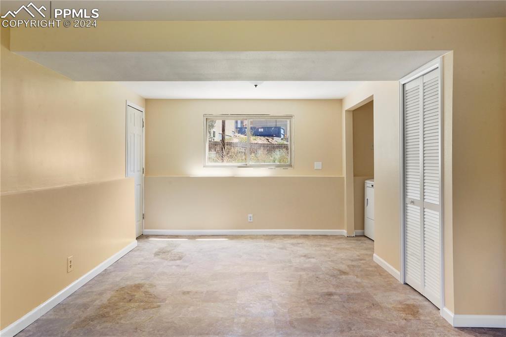 1553 Alvarado Drive