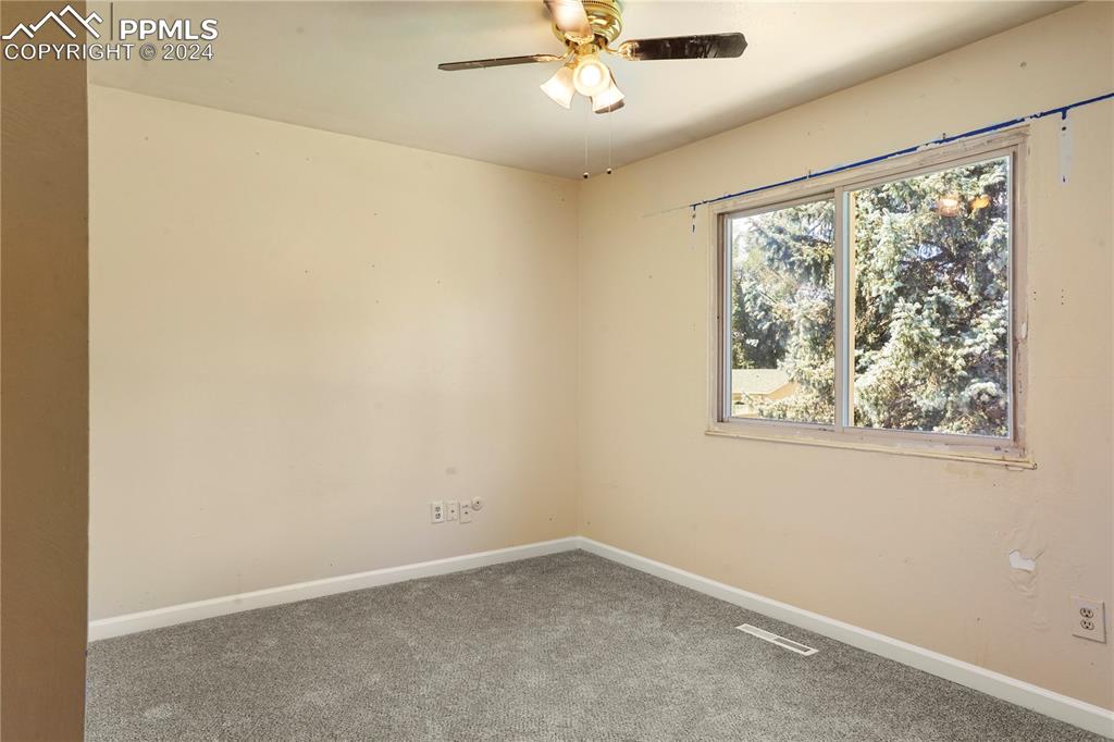 1553 Alvarado Drive