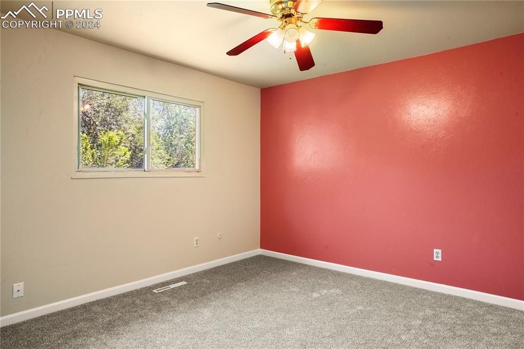 1553 Alvarado Drive