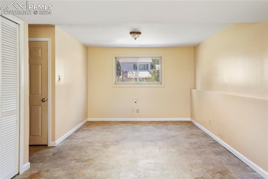 1553 Alvarado Drive
