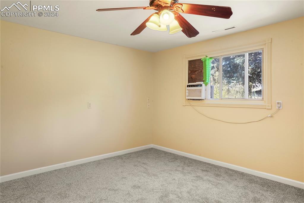 1553 Alvarado Drive