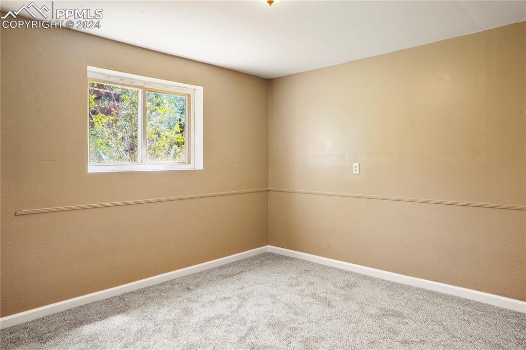 1553 Alvarado Drive