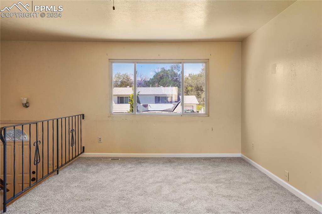 1553 Alvarado Drive