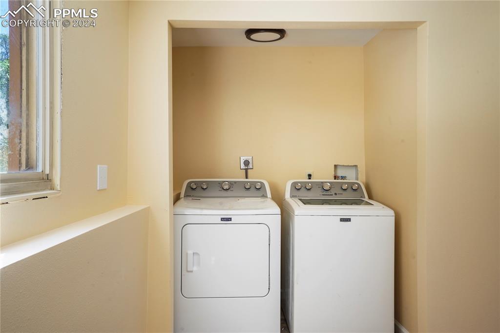 1553 Alvarado Drive
