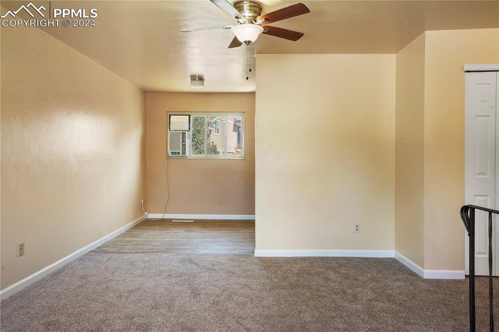 1553 Alvarado Drive