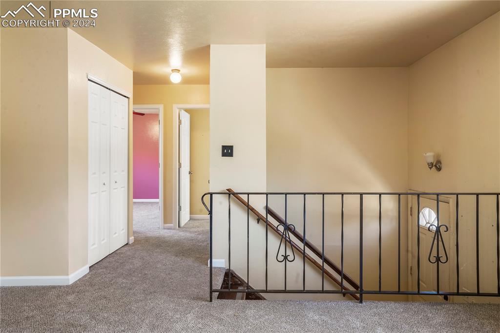 1553 Alvarado Drive