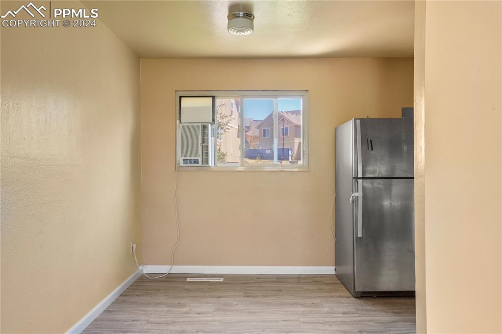 1553 Alvarado Drive