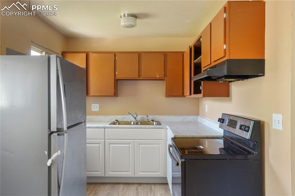 1553 Alvarado Drive
