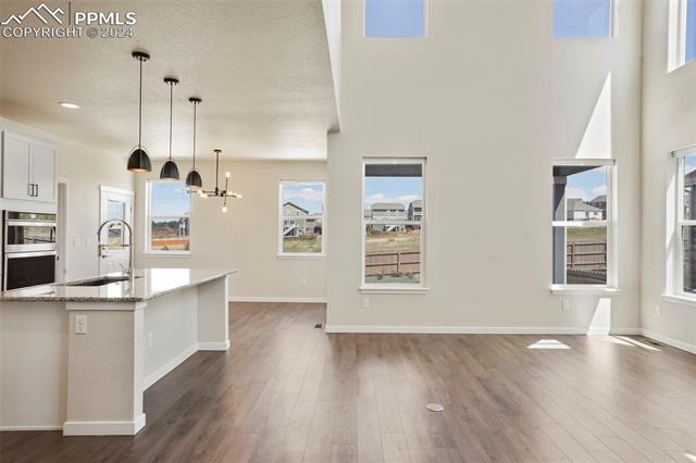 4842 Sand Canyon Trail