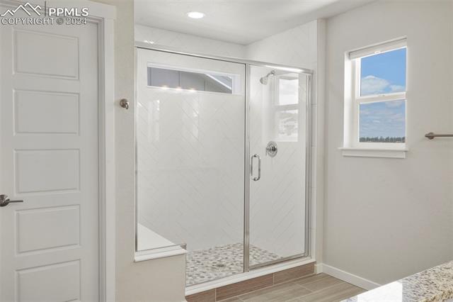 4842 Sand Canyon Trail