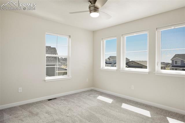 4842 Sand Canyon Trail