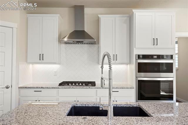 4842 Sand Canyon Trail