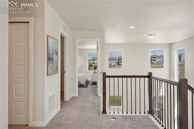 4842 Sand Canyon Trail