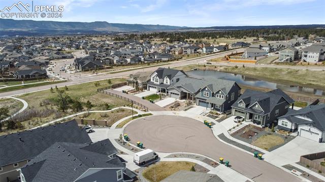 4842 Sand Canyon Trail