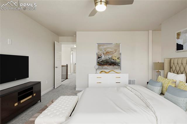 4842 Sand Canyon Trail