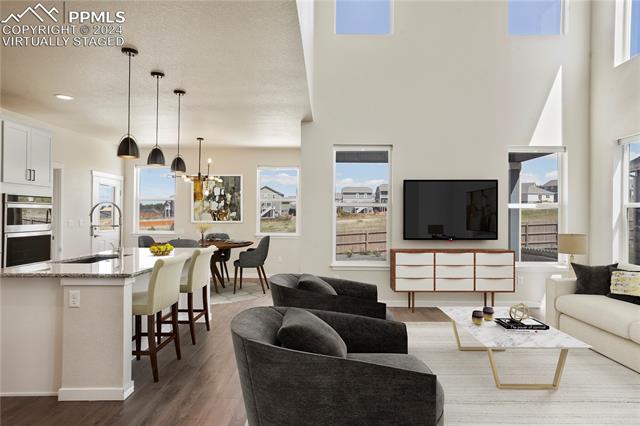 4842 Sand Canyon Trail