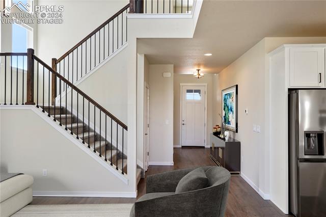 4842 Sand Canyon Trail