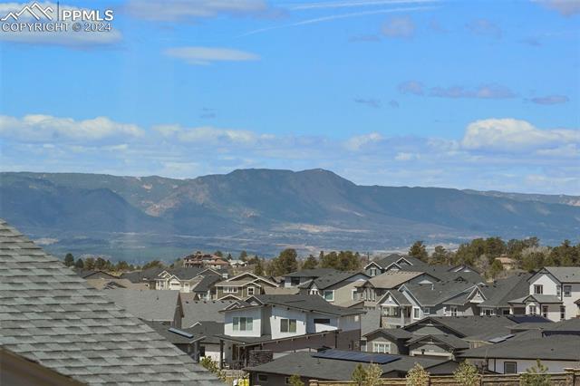 4842 Sand Canyon Trail