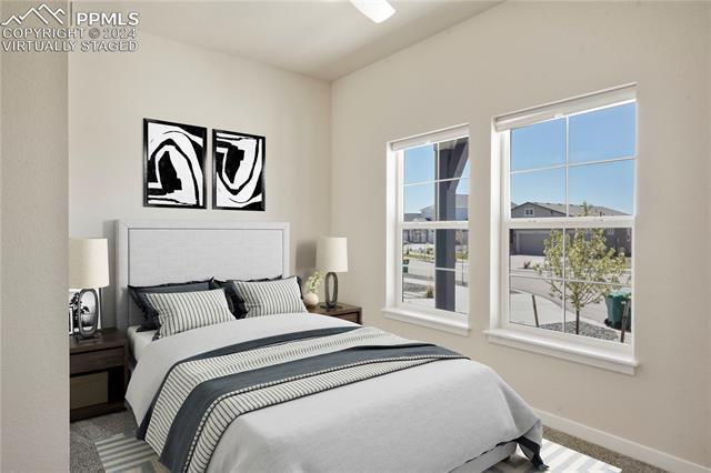 4842 Sand Canyon Trail