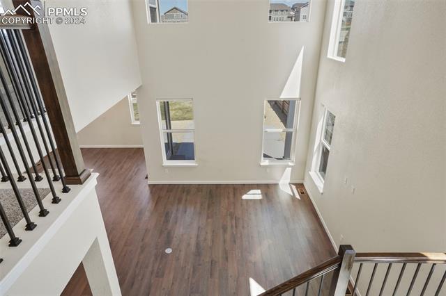 4842 Sand Canyon Trail