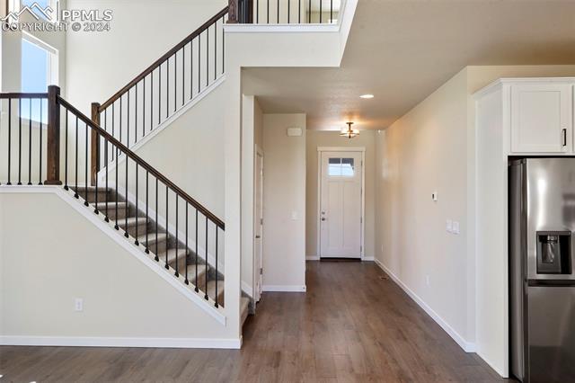 4842 Sand Canyon Trail