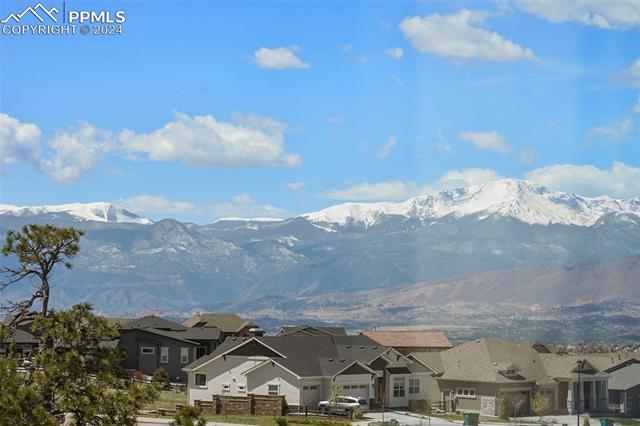 4842 Sand Canyon Trail