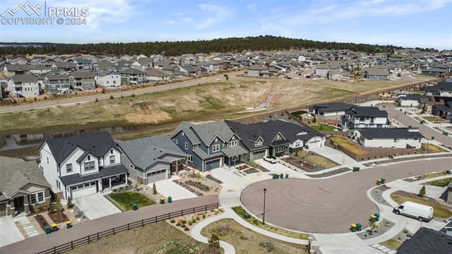4842 Sand Canyon Trail
