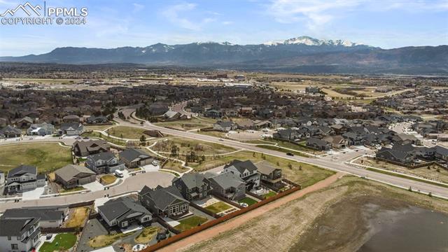 4842 Sand Canyon Trail