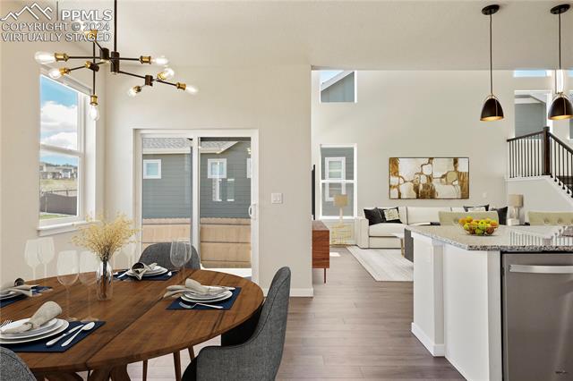 4842 Sand Canyon Trail