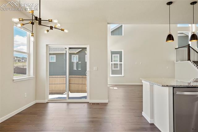 4842 Sand Canyon Trail