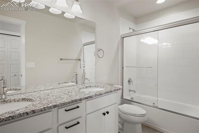 4842 Sand Canyon Trail