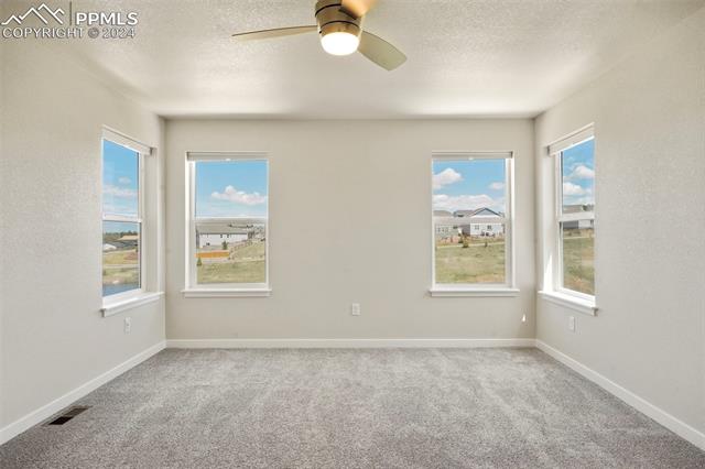 4842 Sand Canyon Trail