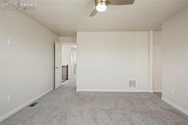 4842 Sand Canyon Trail