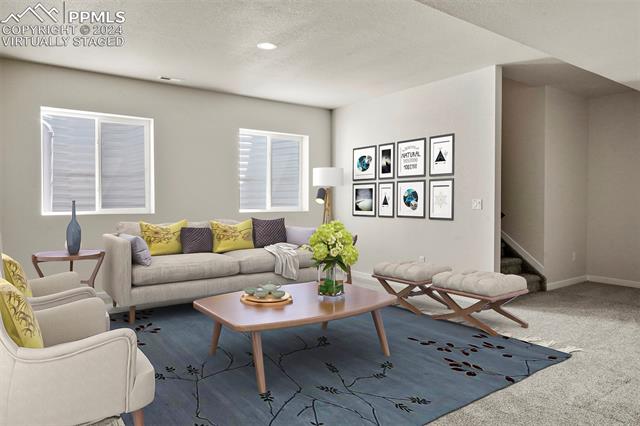 4842 Sand Canyon Trail