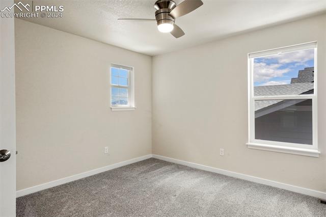 4842 Sand Canyon Trail