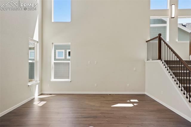 4842 Sand Canyon Trail