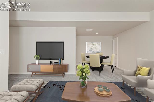 4842 Sand Canyon Trail