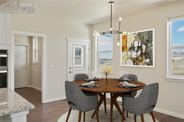 4842 Sand Canyon Trail