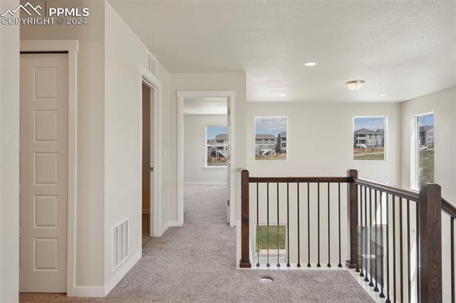 4842 Sand Canyon Trail