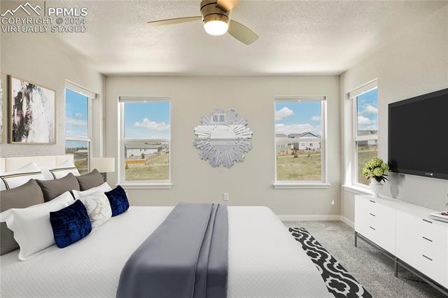 4842 Sand Canyon Trail