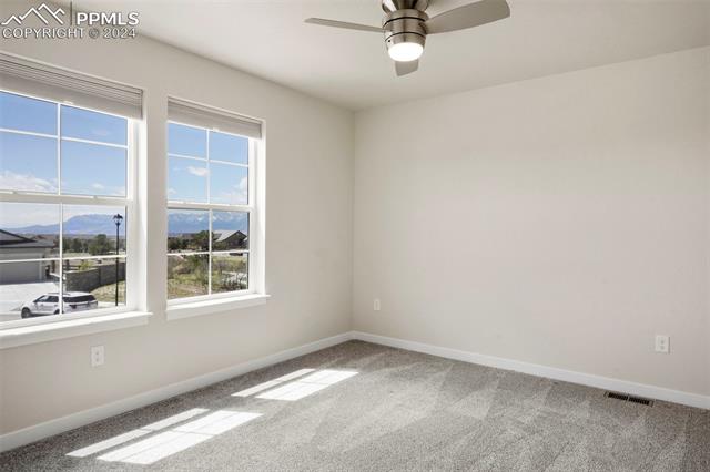 4842 Sand Canyon Trail