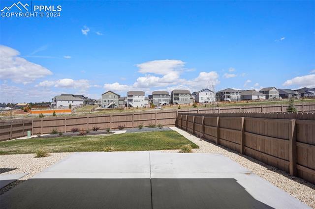 4842 Sand Canyon Trail