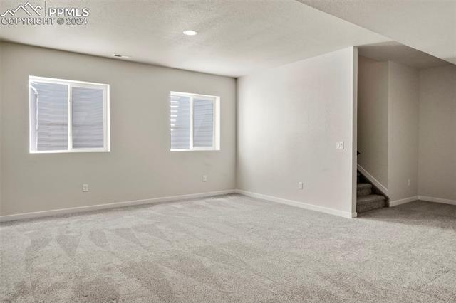 4842 Sand Canyon Trail