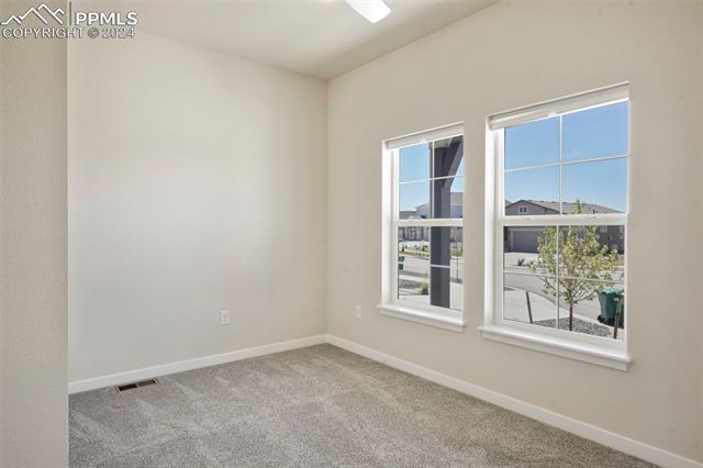 4842 Sand Canyon Trail